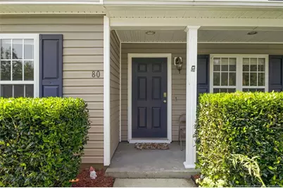 80 Chinkapin Oak Circle, Bunnlevel, NC 28323 - Photo 35
