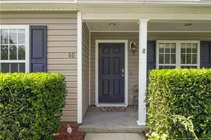 80 Chinkapin Oak Cir, Bunnlevel, NC 28323 - Photo 35