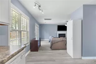 80 Chinkapin Oak Cir, Bunnlevel, NC 28323 - Photo 7