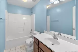 80 Chinkapin Oak Cir, Bunnlevel, NC 28323 - Photo 21