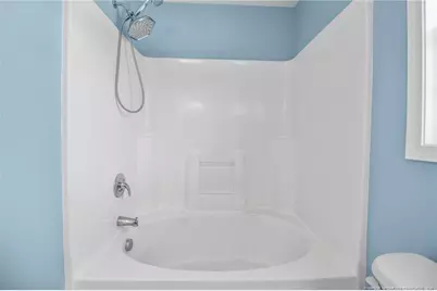 80 Chinkapin Oak Circle, Bunnlevel, NC 28323 - Photo 29