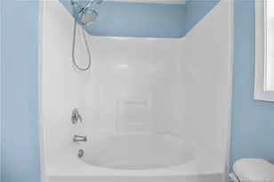 80 Chinkapin Oak Cir, Bunnlevel, NC 28323 - Photo 29