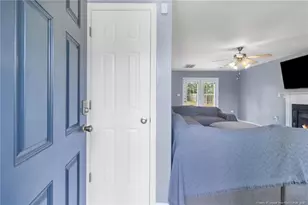 80 Chinkapin Oak Cir, Bunnlevel, NC 28323 - Photo 3