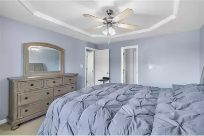 80 Chinkapin Oak Circle, Bunnlevel, NC 28323 - Photo 25