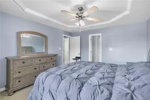 80 Chinkapin Oak Cir, Bunnlevel, NC 28323 - Photo 25