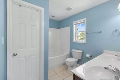 80 Chinkapin Oak Circle, Bunnlevel, NC 28323 - Photo 27