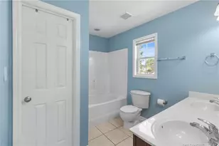 80 Chinkapin Oak Cir, Bunnlevel, NC 28323 - Photo 27