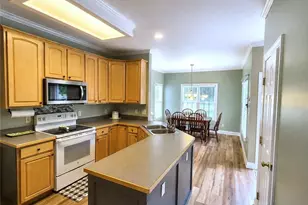1705 Ashley Downs Dr, Apex, NC 27502 - Photo 15