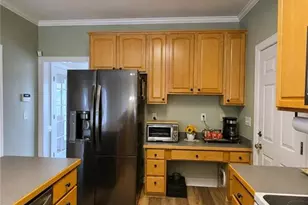 1705 Ashley Downs Dr, Apex, NC 27502 - Photo 17