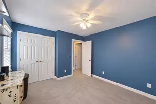 1705 Ashley Downs Dr, Apex, NC 27502 - Photo 29