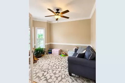 1705 Ashley Downs Drive, Apex, NC 27502 - Photo 11
