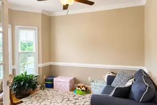 1705 Ashley Downs Dr, Apex, NC 27502 - Photo 11