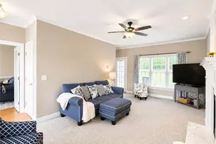 1705 Ashley Downs Dr, Apex, NC 27502 - Photo 9