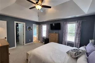1705 Ashley Downs Dr, Apex, NC 27502 - Photo 31