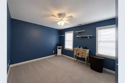 1705 Ashley Downs Drive, Apex, NC 27502 - Photo 29