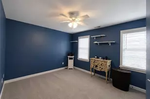 1705 Ashley Downs Dr, Apex, NC 27502 - Photo 29