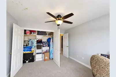 1705 Ashley Downs Drive, Apex, NC 27502 - Photo 27