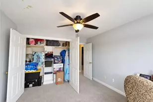1705 Ashley Downs Dr, Apex, NC 27502 - Photo 27