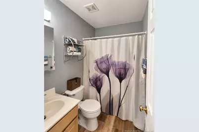 1705 Ashley Downs Drive, Apex, NC 27502 - Photo 25