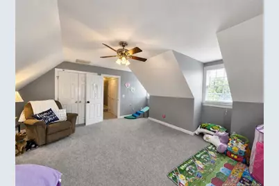 1705 Ashley Downs Drive, Apex, NC 27502 - Photo 23