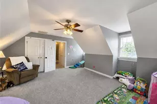 1705 Ashley Downs Dr, Apex, NC 27502 - Photo 23