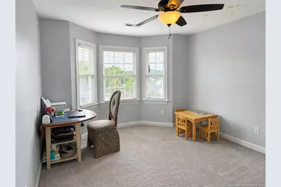 1705 Ashley Downs Drive, Apex, NC 27502 - Photo 27
