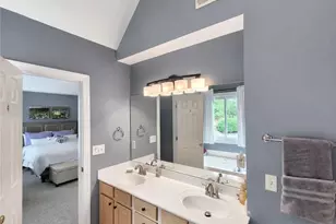 1705 Ashley Downs Dr, Apex, NC 27502 - Photo 35