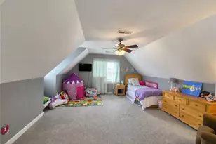 1705 Ashley Downs Dr, Apex, NC 27502 - Photo 21