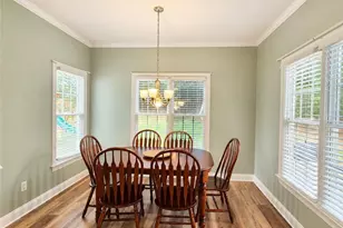 1705 Ashley Downs Dr, Apex, NC 27502 - Photo 19