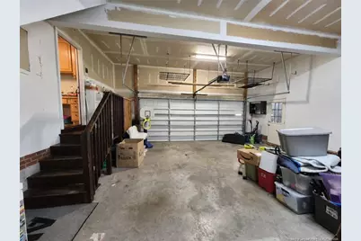 1705 Ashley Downs Drive, Apex, NC 27502 - Photo 39
