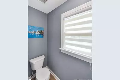 1705 Ashley Downs Drive, Apex, NC 27502 - Photo 37