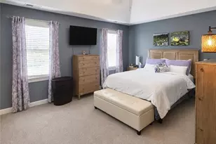 1705 Ashley Downs Dr, Apex, NC 27502 - Photo 31