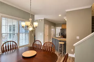 1705 Ashley Downs Dr, Apex, NC 27502 - Photo 19