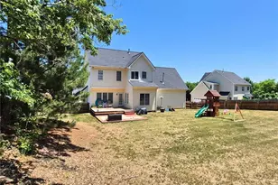 1705 Ashley Downs Dr, Apex, NC 27502 - Photo 5