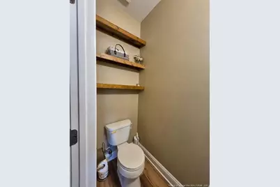 1705 Ashley Downs Drive, Apex, NC 27502 - Photo 13