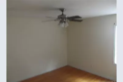 3628 Pine Cone Lane, Fayetteville, NC 28306 - Photo 3