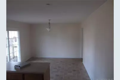 3628 Pine Cone Lane, Fayetteville, NC 28306 - Photo 5