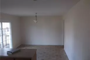 3628 Pine Cone Ln, Fayetteville, NC 28306 - Photo 5
