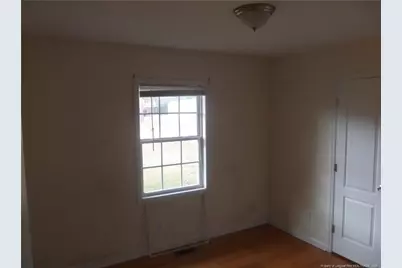 3628 Pine Cone Lane, Fayetteville, NC 28306 - Photo 7