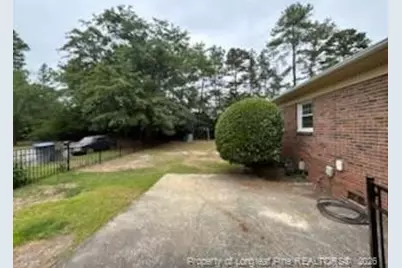 228 Whitney Drive, Fayetteville, NC 28314 - Photo 3