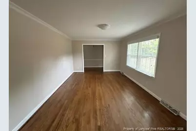 228 Whitney Drive, Fayetteville, NC 28314 - Photo 9