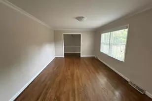 228 Whitney Dr, Fayetteville, NC 28314 - Photo 9