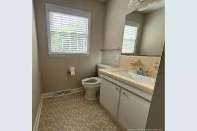 228 Whitney Drive, Fayetteville, NC 28314 - Photo 11
