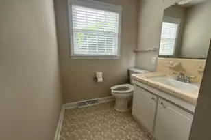 228 Whitney Dr, Fayetteville, NC 28314 - Photo 11