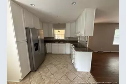 228 Whitney Drive, Fayetteville, NC 28314 - Photo 5