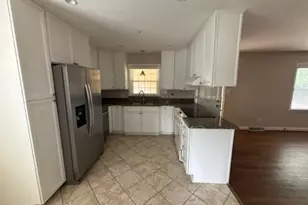 228 Whitney Dr, Fayetteville, NC 28314 - Photo 5