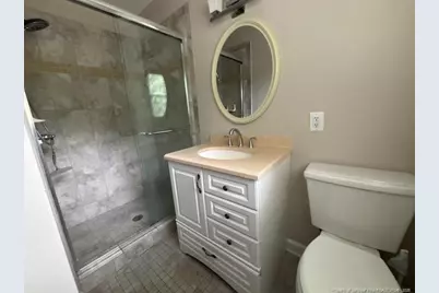 228 Whitney Drive, Fayetteville, NC 28314 - Photo 13