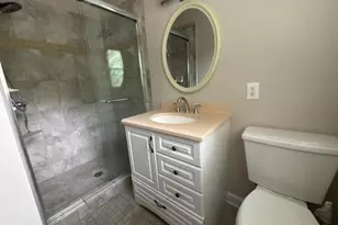 228 Whitney Dr, Fayetteville, NC 28314 - Photo 13