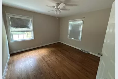 228 Whitney Drive, Fayetteville, NC 28314 - Photo 15