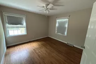 228 Whitney Dr, Fayetteville, NC 28314 - Photo 15